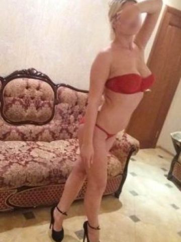 Анкета проститутки Софа - Фото 1, , 27 лет, №40874